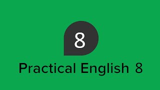 Practical English 8 情報基盤センター 公立大学法人 高崎経済大学